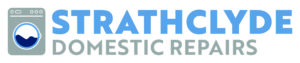 Strathclyde Domestic Repairs Logo