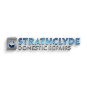 Strathclyde Domestic Repairs Logo